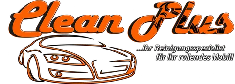 Clean Plus